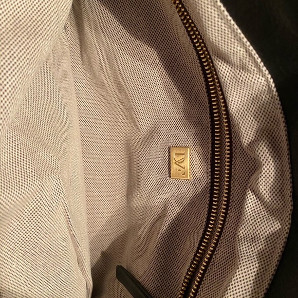 DVF large bag - Picture 3 of 3